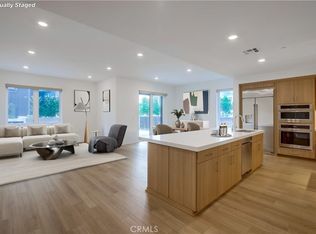 3214 Rivington, Irvine, CA 92612