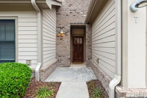 7 Elk Ridge Ln Photo 1