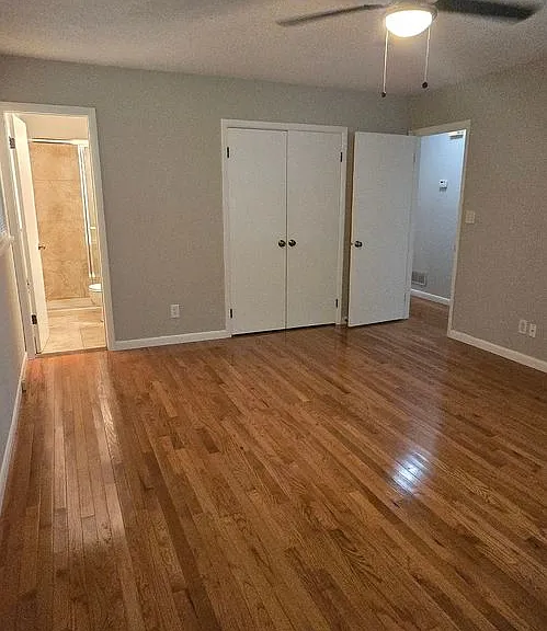 2902 Highbrook Ct — Photo 22
