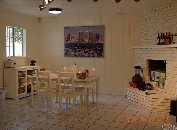 4th image of 148 Coral View St