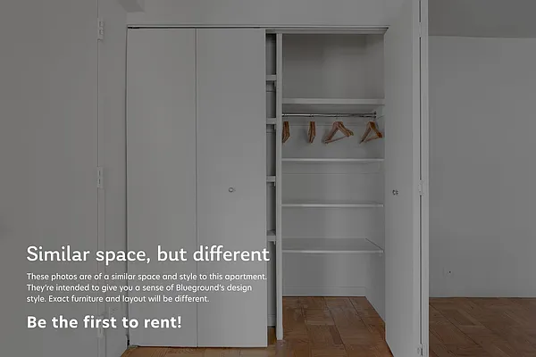 Rented by The Blueground | media 11