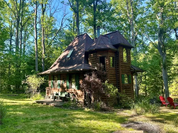 34 Laurel Loop Ln, Spring Church, PA 15686