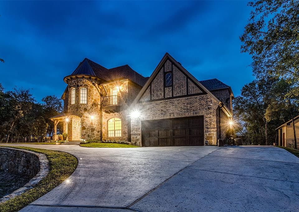 1st image of 6544 Shoreline Dr