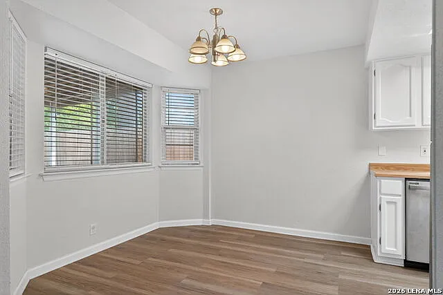 4659 Wetz Dr — Photo 12