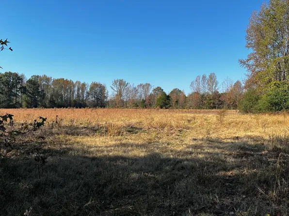 (undisclosed Address), Ward, AR 72176