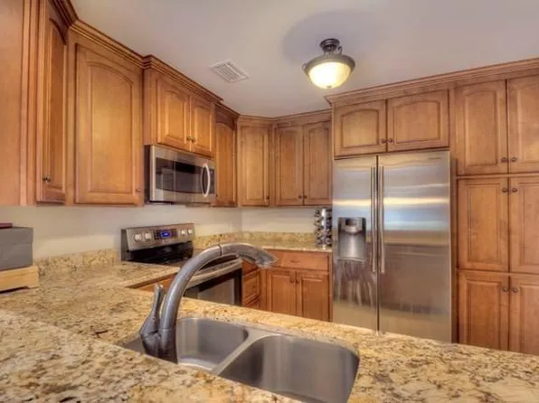 704 Deer Run Villas, Saint Simons Island, GA 31522