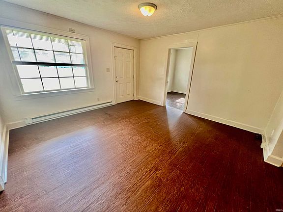 3rd image of 1300 W Bethel Ave