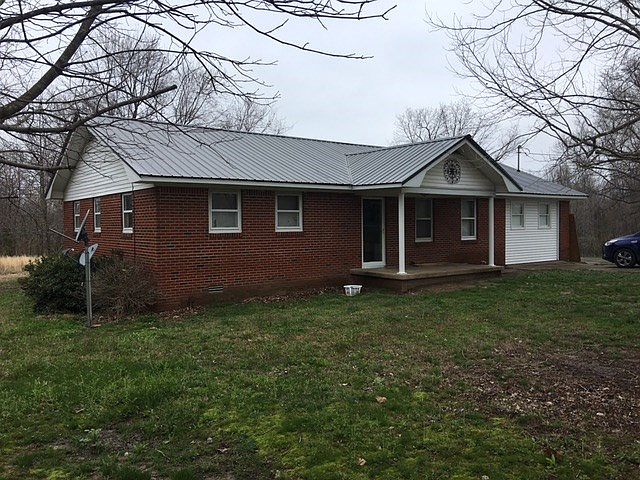 1st image of 739 County Road 1127