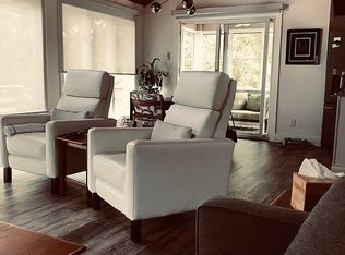 20 Ocean View Loop, Southern Shores, NC 27949