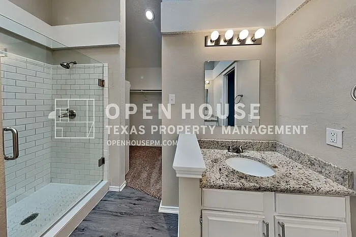 7864 Maiden Ln — Photo 13