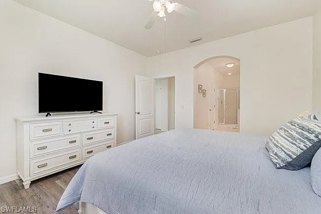 9021 Las Maderas Dr #202 — Photo 12