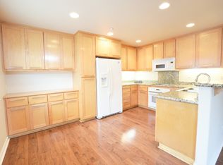 323 Vista Roma Way, San Jose, CA 95136