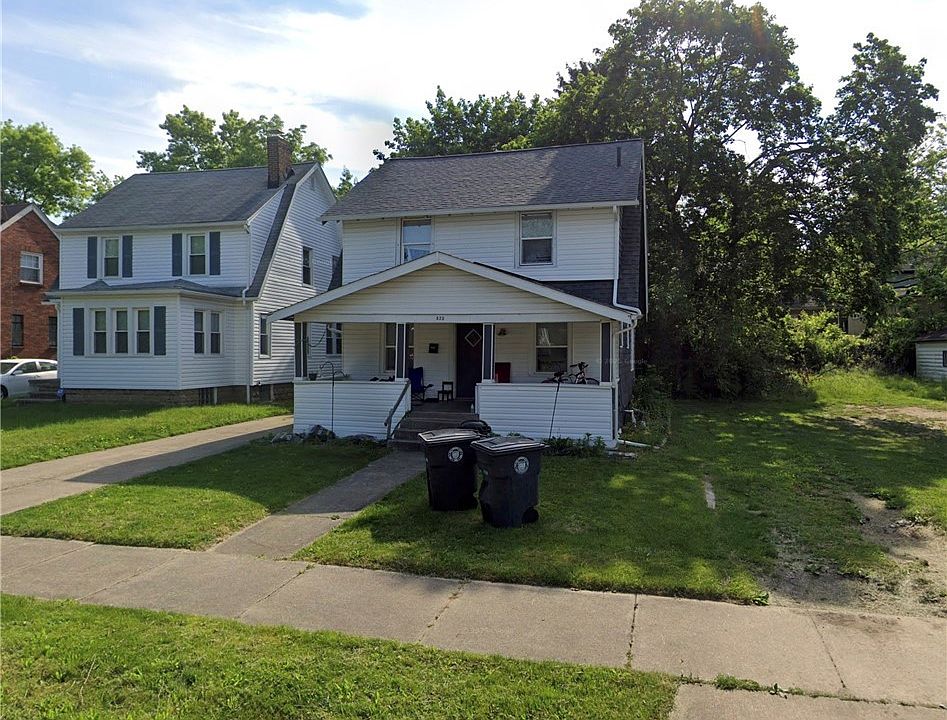 1st image of 525 Glendora Ave