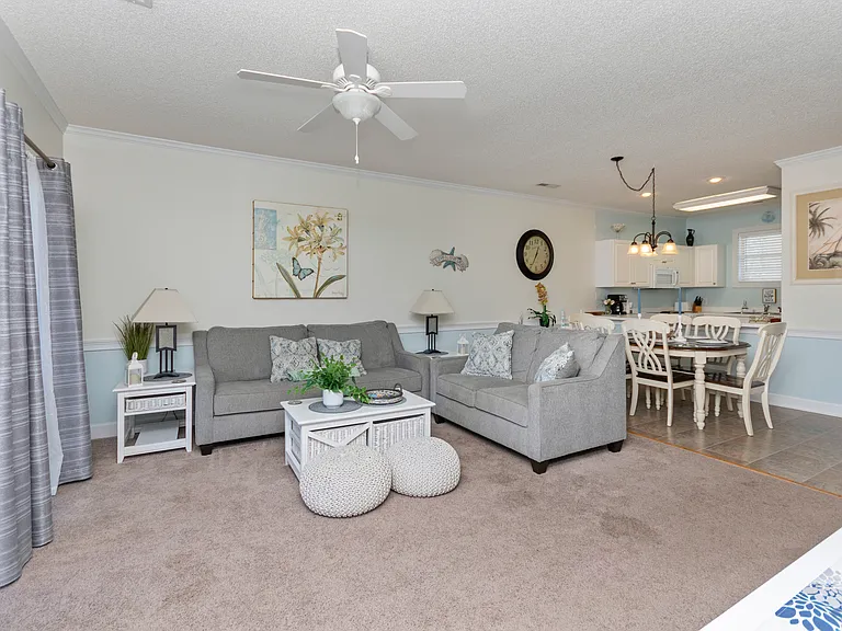 4687 Wild Iris Dr #203 — Photo 40