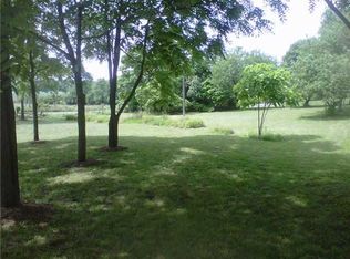 2172 S Spiceland Pike, New Castle, IN 47362