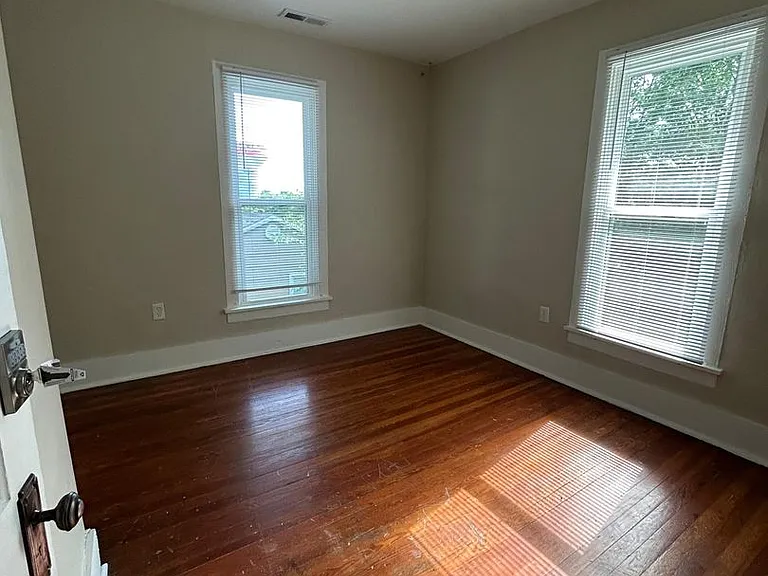 1629 Forrest Dr — Photo 9