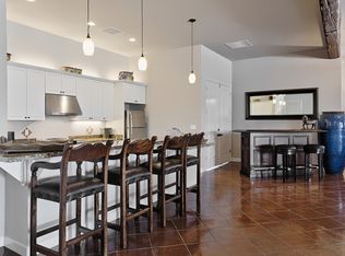 1137 N Woodland St #1229104, Visalia, CA 93291