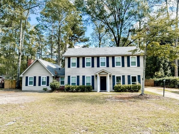 103 Wilkins Rd, Selma, AL 36701