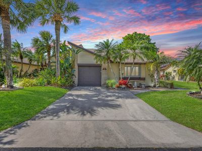 198 Meander Circle, Royal Palm Beach, FL, 33411
