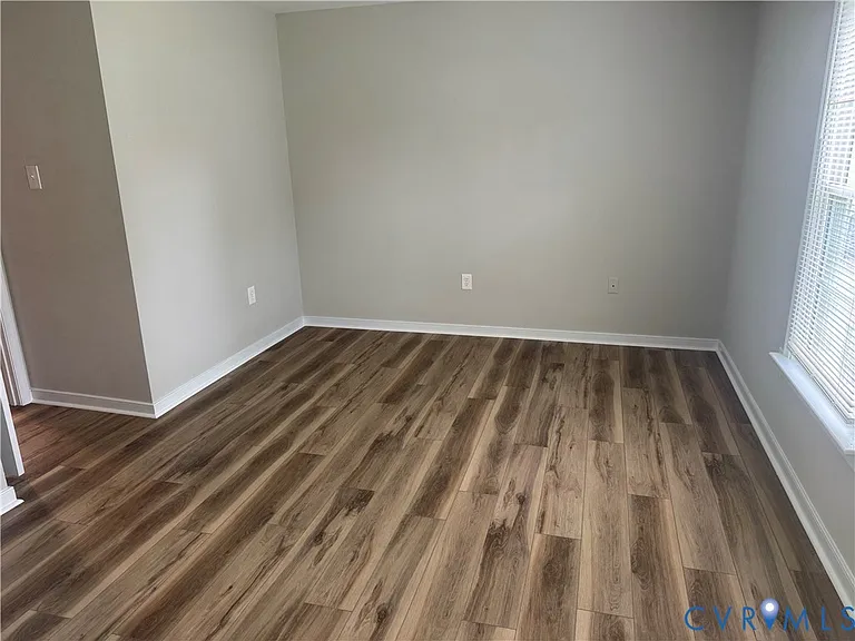 2417 Ramsey Ct — Photo 21