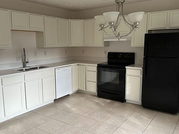 4th image of 10601 Boxmeer Ct