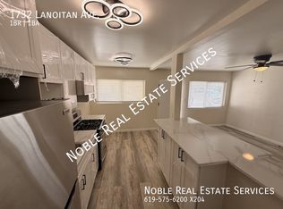 1732 S Lanoitan Ave S, National City, CA 91950