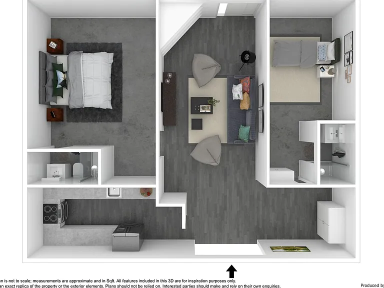4378 Sepulveda Blvd — Photo 64