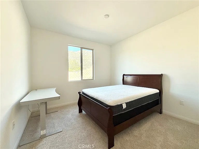 21696 Thomas Ct — Photo 17
