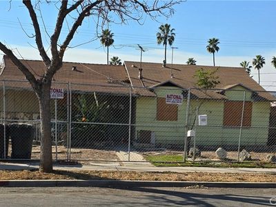 961 S Claudina St, Anaheim, CA, 92805
