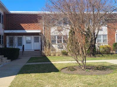143 Farber Drive #143, West Babylon, NY, 11704