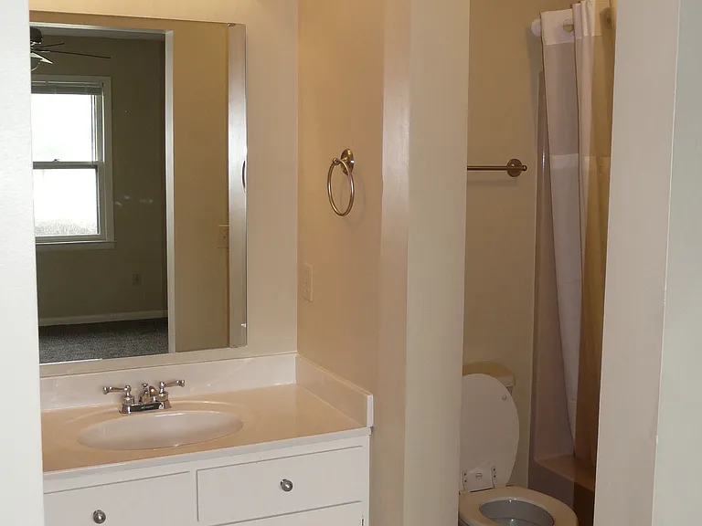50 Jarrell Dr #2 — Photo 13