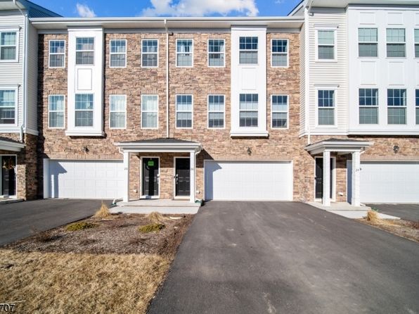 26 Colgate Dr, Morris Twp., NJ 07960