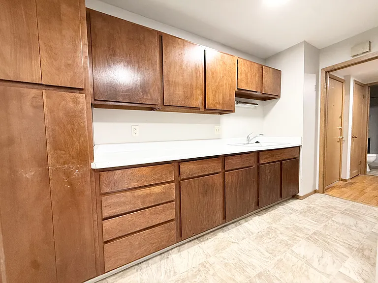2080 Allen Blvd #21 — Photo 5