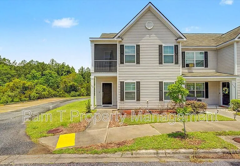 140 Birch Cir — Photo 1