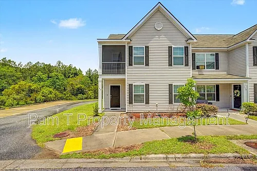 140 Birch Cir Photo 1
