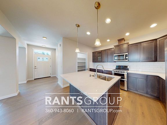 5th image of 9027 Priscilla Dr SE