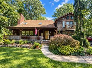 3138 Route 547, Manchester Township, NJ 08759