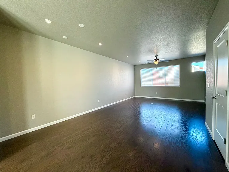78 Cheyenne Blvd — Photo 14