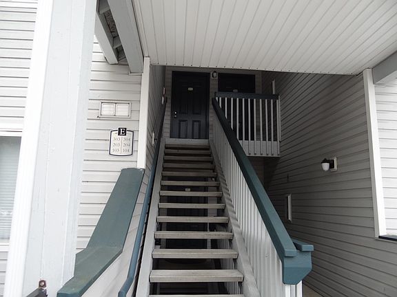 2nd image of 33020 10th Ave SW Unit E304