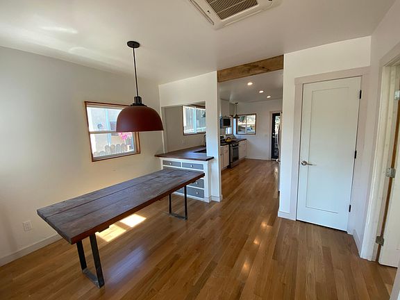 4th image of 643 S Avenue 60