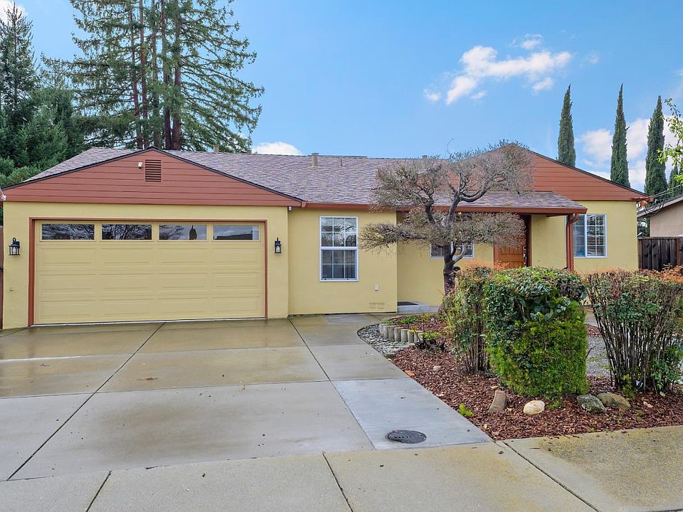 1st image of 4066 Moreland Way