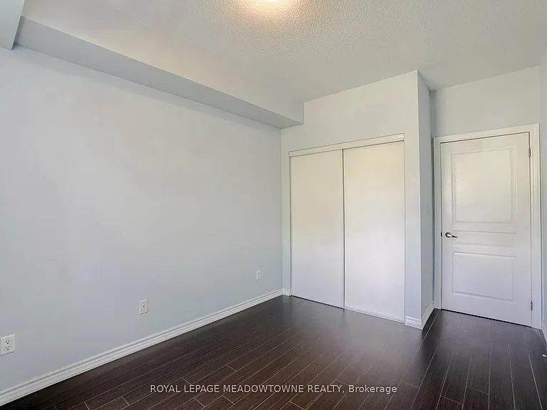 570 Lolita Gdns #119 — Photo 19