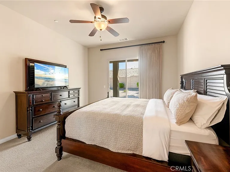 81482 Avenida Viesca — Photo 19