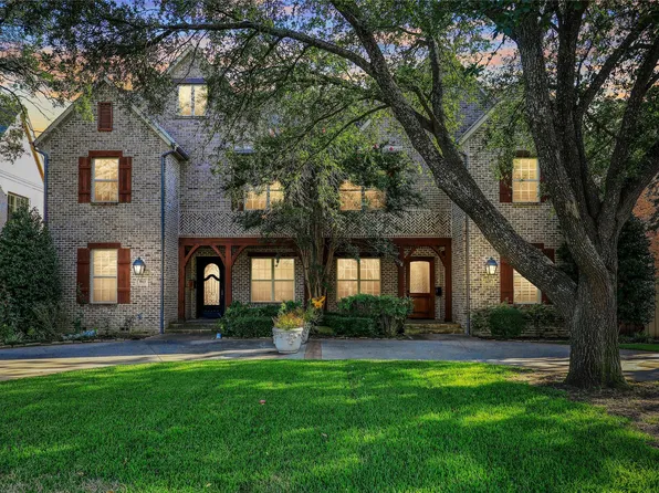 3815 Northwest Pkwy, Dallas, TX 75225