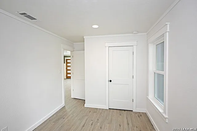 442 Rothe Loop — Photo 19