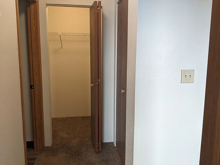 206 Garfield St SE — Photo 5