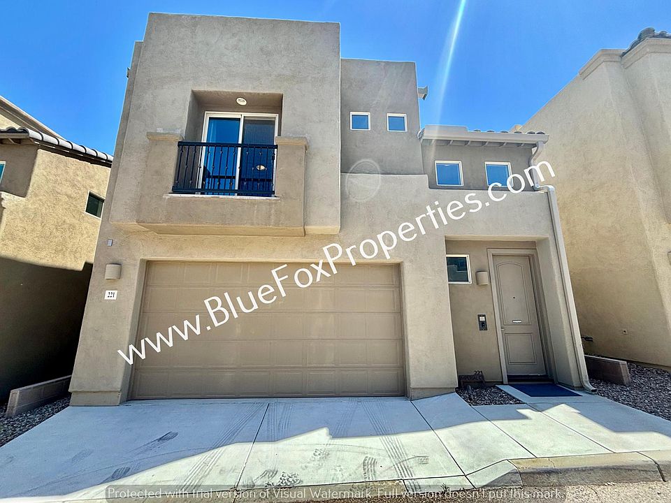 1st image of 221 Imperial Ct