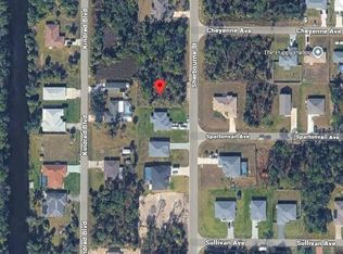 295 Sherbourne St #23, Pt Charlotte, FL 33954