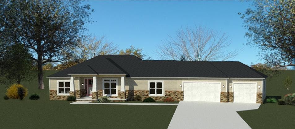 1st image of 1144 Shadyside Ln