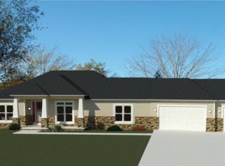 1144 Shadyside Ln, Tallmadge, OH 44278